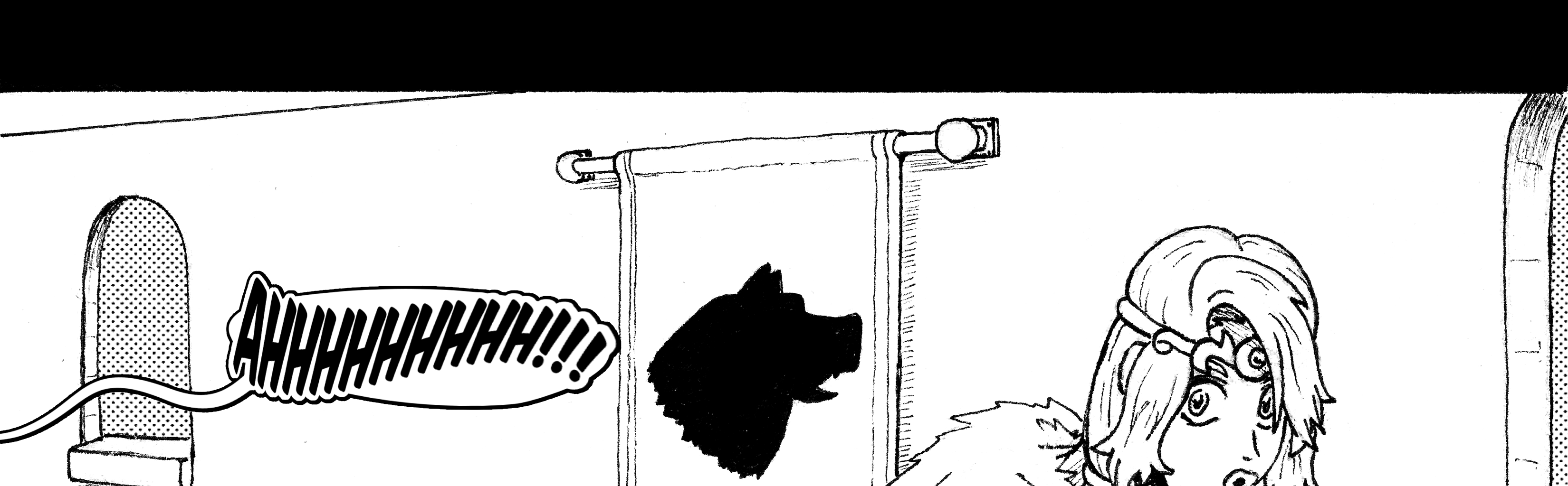 Image 1 Cut